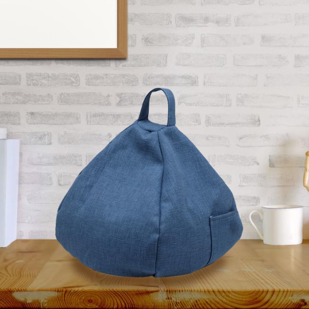 Lettura – Supporto Libri, Poggia Romanzi | Angolato Lettura Letto, Comodo Appoggio Studio Ergonomico, Base Morbida Design, Reggilibro Relax Divano Libreria