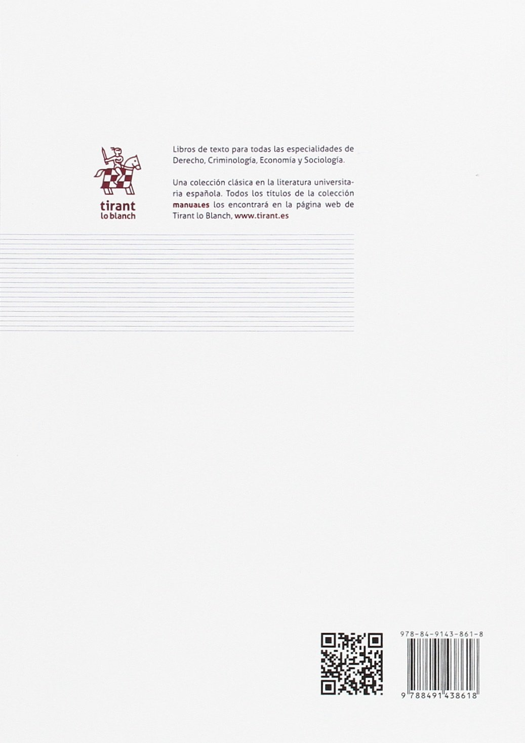 Derecho de Sucesiones 2ª Edición 2017 (Manuales de Derecho Civil y Mercantil)