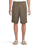 O'NEILL Mens Contact Short