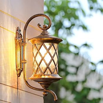 照明 照明 ペンダントライト 後藤照明 鉄鉢硝子セード LED対応 大正