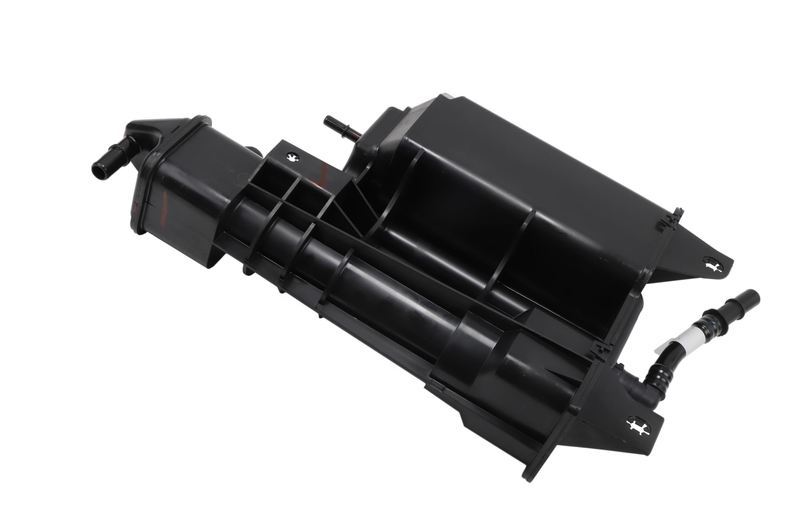 Amazon.com: GM Genuine Parts 85158843 Vapor Canister : Automotive 