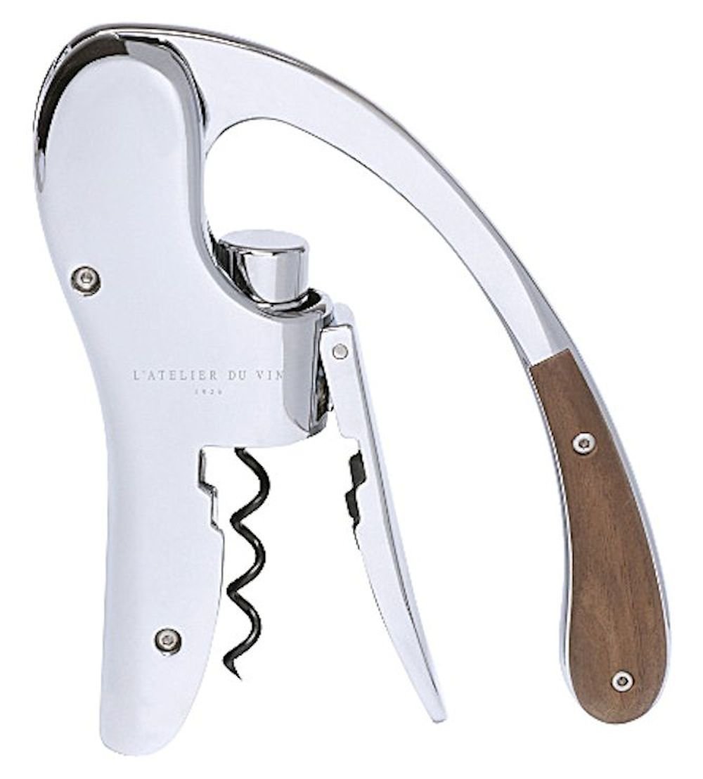 Oeno Box コルクスクリュー Amazon | L'ATELLIER DU VIN （ラトリエ