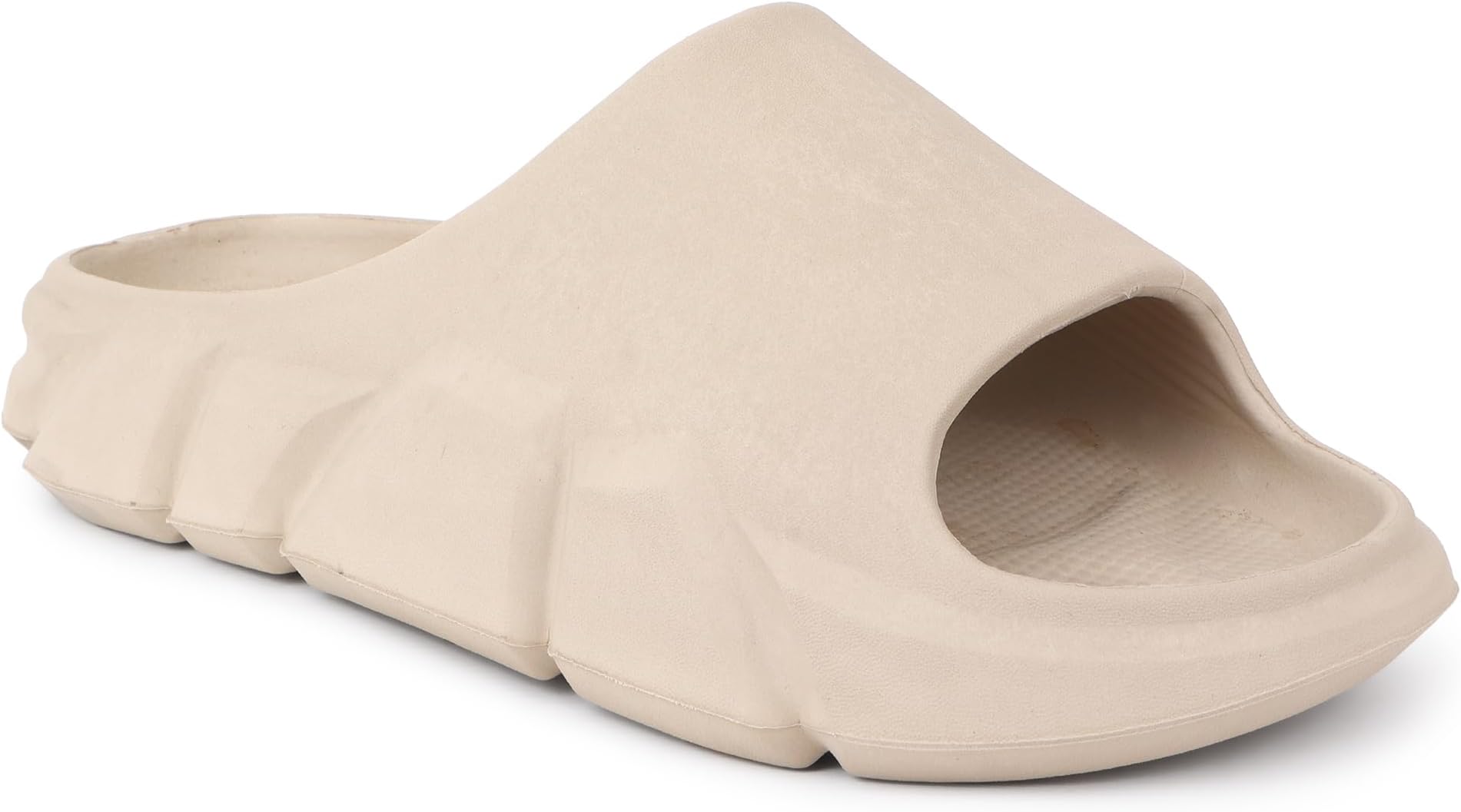 mens Warrior Slipper