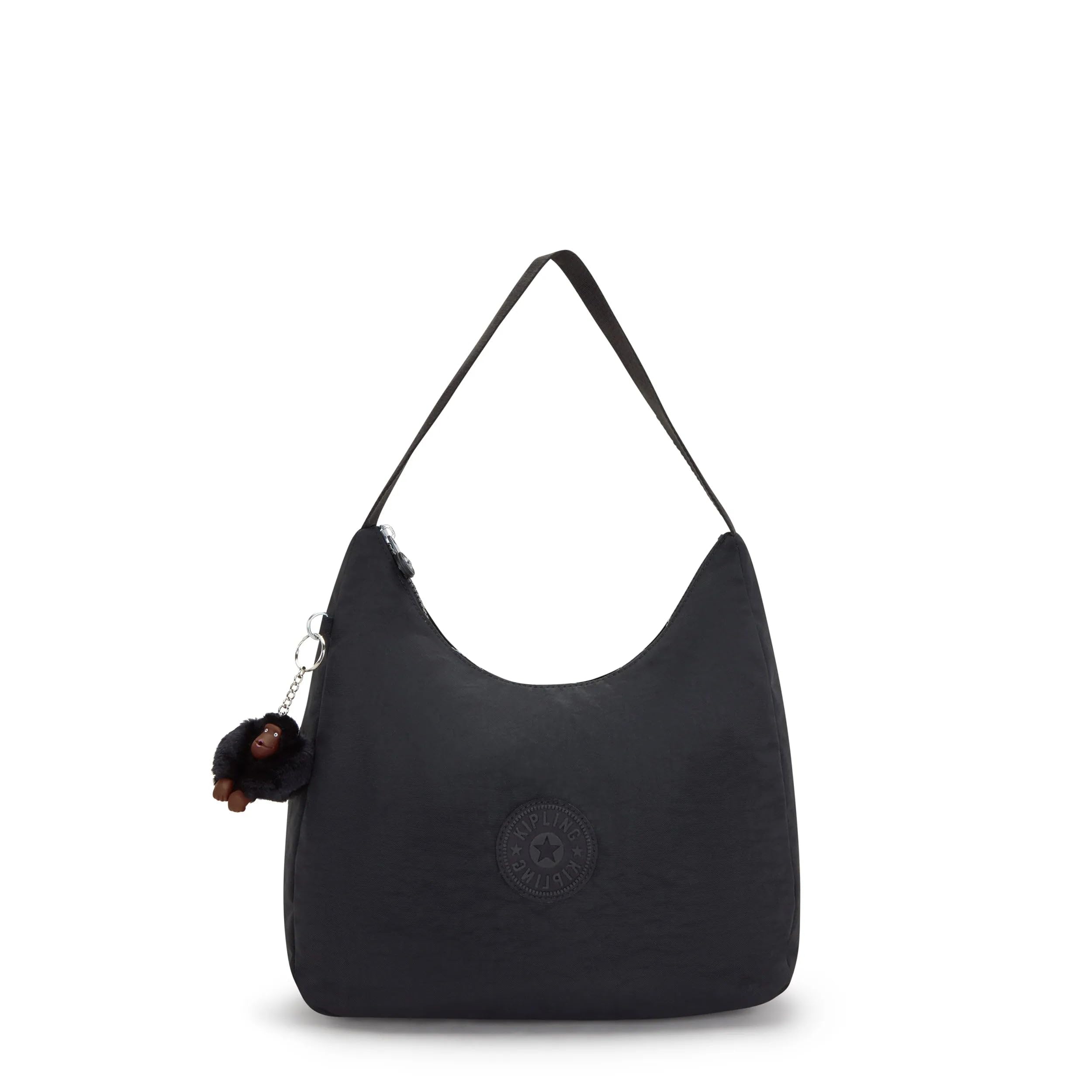 KiplingKipling Isidora Shoulder Bag