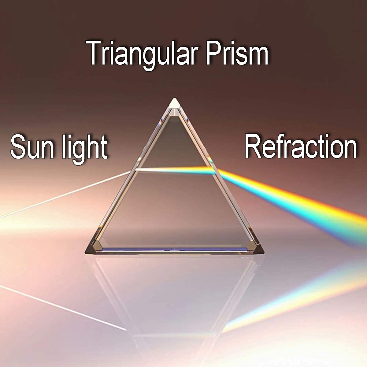 379664_3 379664_3