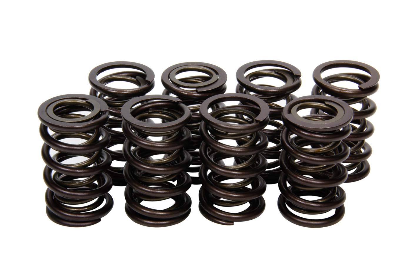 Isky Racing Cams7005-8 Valve Spring