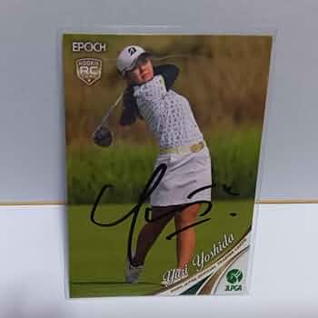 61bXcIgMZQL._AC_UF350,