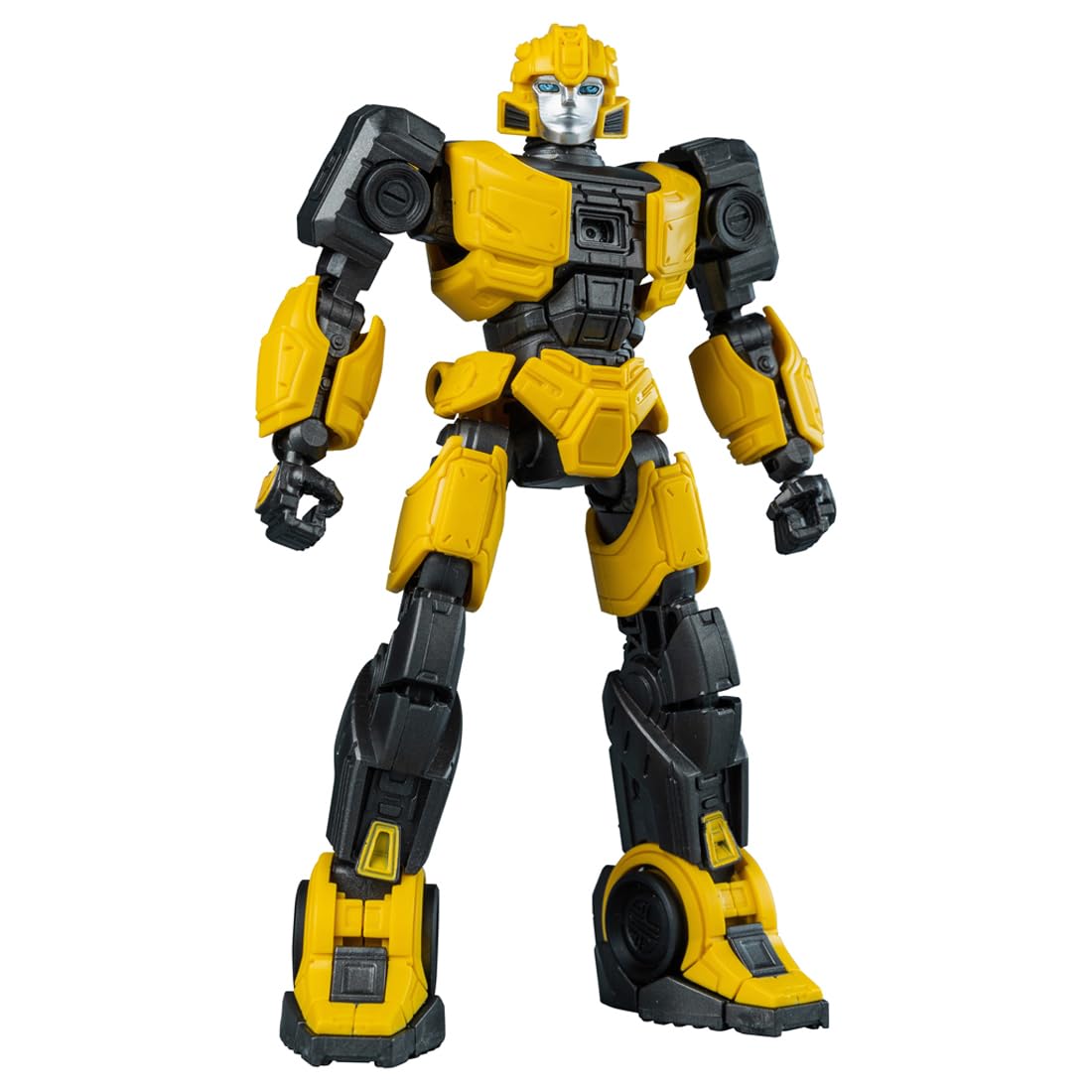 トランスフォーマー　シリーズ Amazon | T-SPARK トランスフォーマー AMKシリーズ B-127 色分け済み