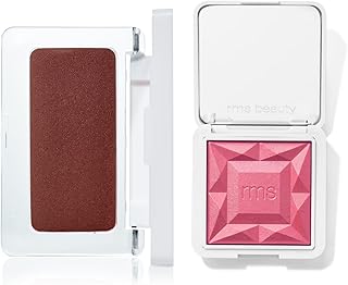 RMS Beauty Rubor en polvo ReDimension Hydra, ...