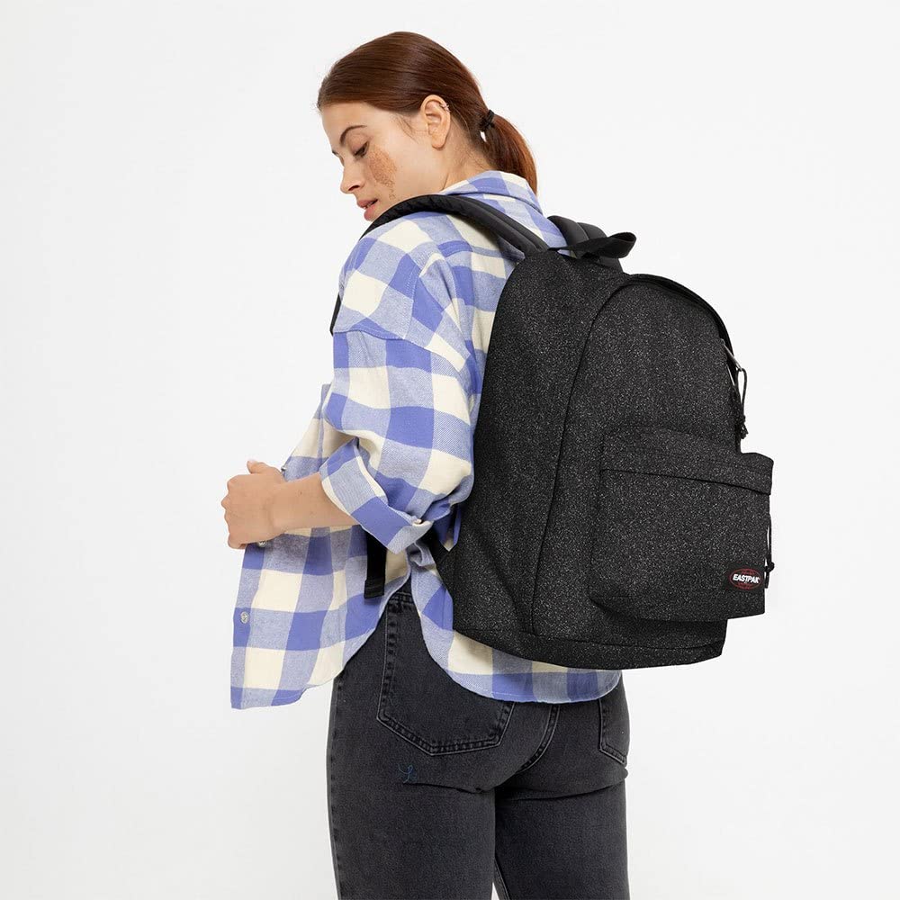 EASTPAK Out Of Office Zaino Unisex - Adulto (Pacco da 1)