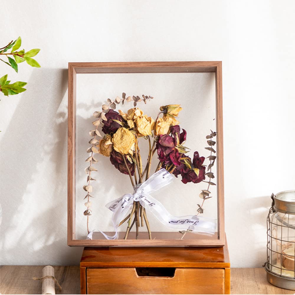Cadre De Vintage Sur Le Fond En Bois Rustique Image stock - Image du
