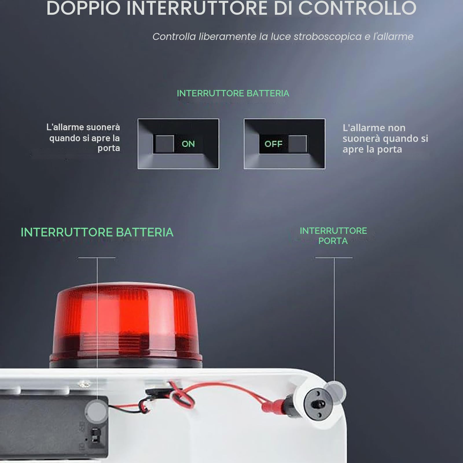 Defibrillatore DAE con chiave e allarme, contenitore da parete per risposta alle emergenze cardiache, adatto per casa, scuola, club e gruppi