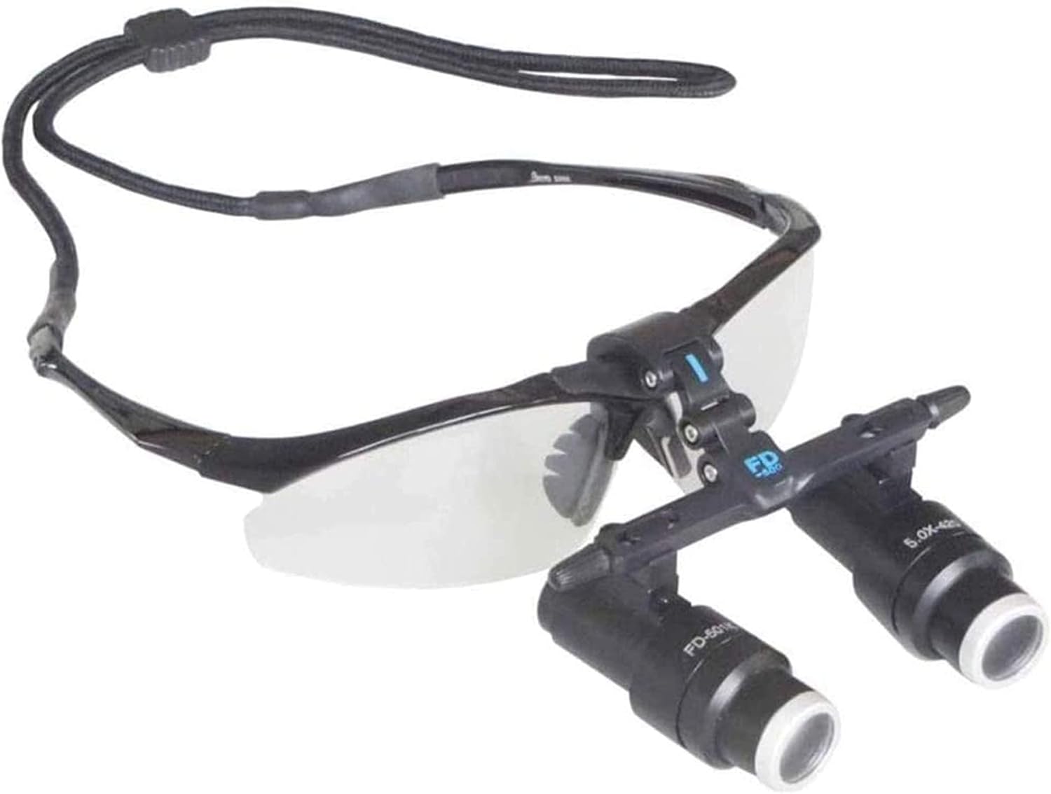 ◇佐藤義明 「牧神の肖像」（仮題） 紙本水彩 ふるさと切手 真作保証 ◇