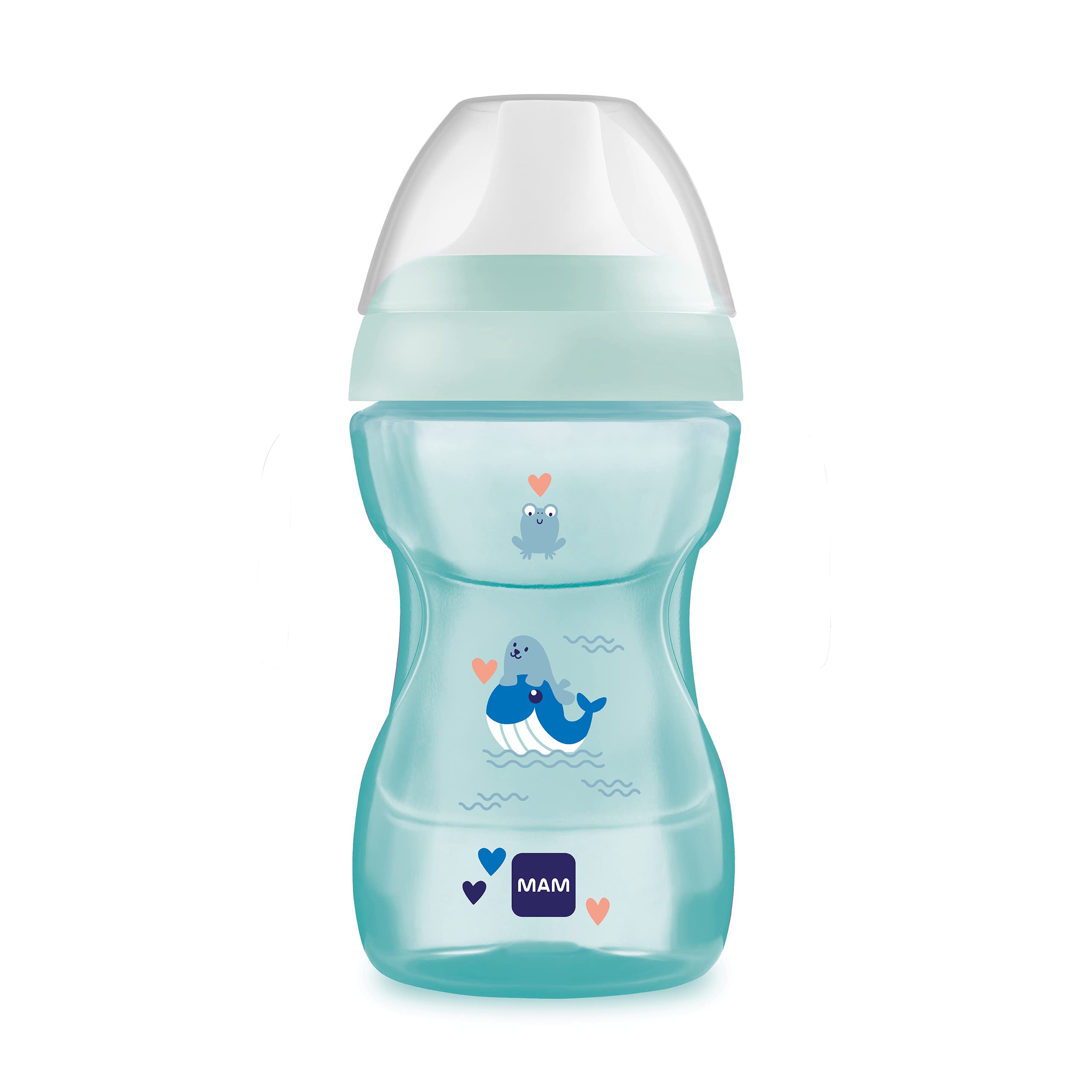 Set Stoviglie Per Bambini MIMI KOALA Con Peluche – Piatto, Ciotola, Bicchiere, Posate E Spazzola