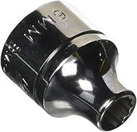 Vista 22 de Williams MSB-20RC - Juego de llaves métricas de 12 puntos (20 piezas, 3/8 pulgadas)