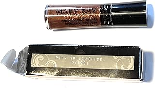 Mary Kay NouriShine Plus Brillo de labios Ric...