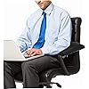 Product Photo 8