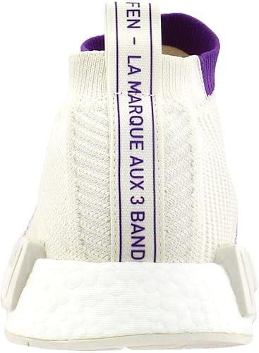 Adidas NMD CS1
