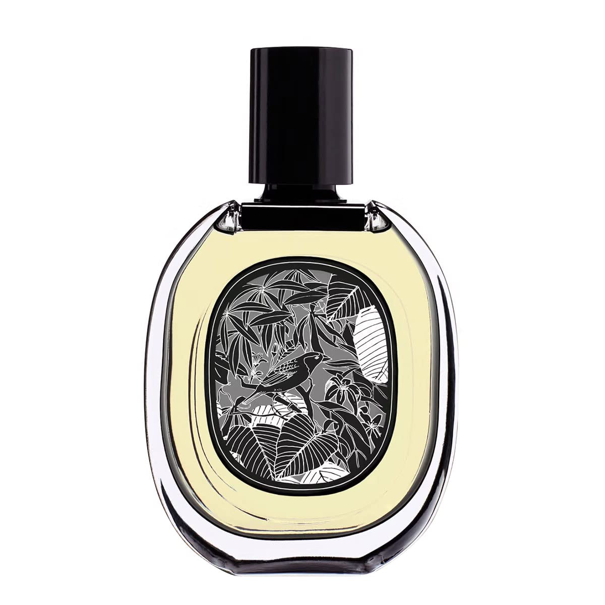 Amazon | [DIPTYQUE (ディプティック)] 国内正規品 オードパルファン