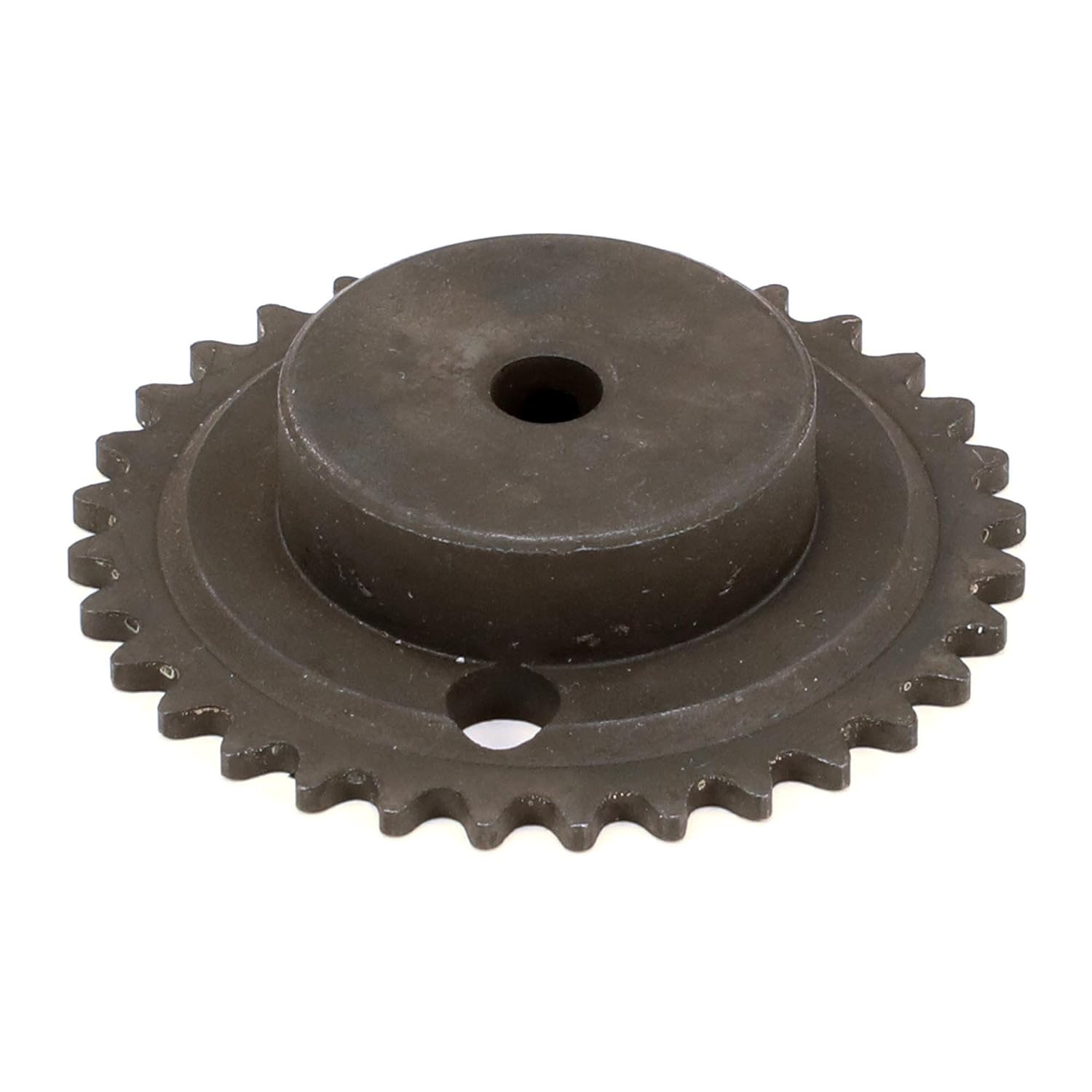 Vollrath (VOLLG) 32-Tooth Sprocket