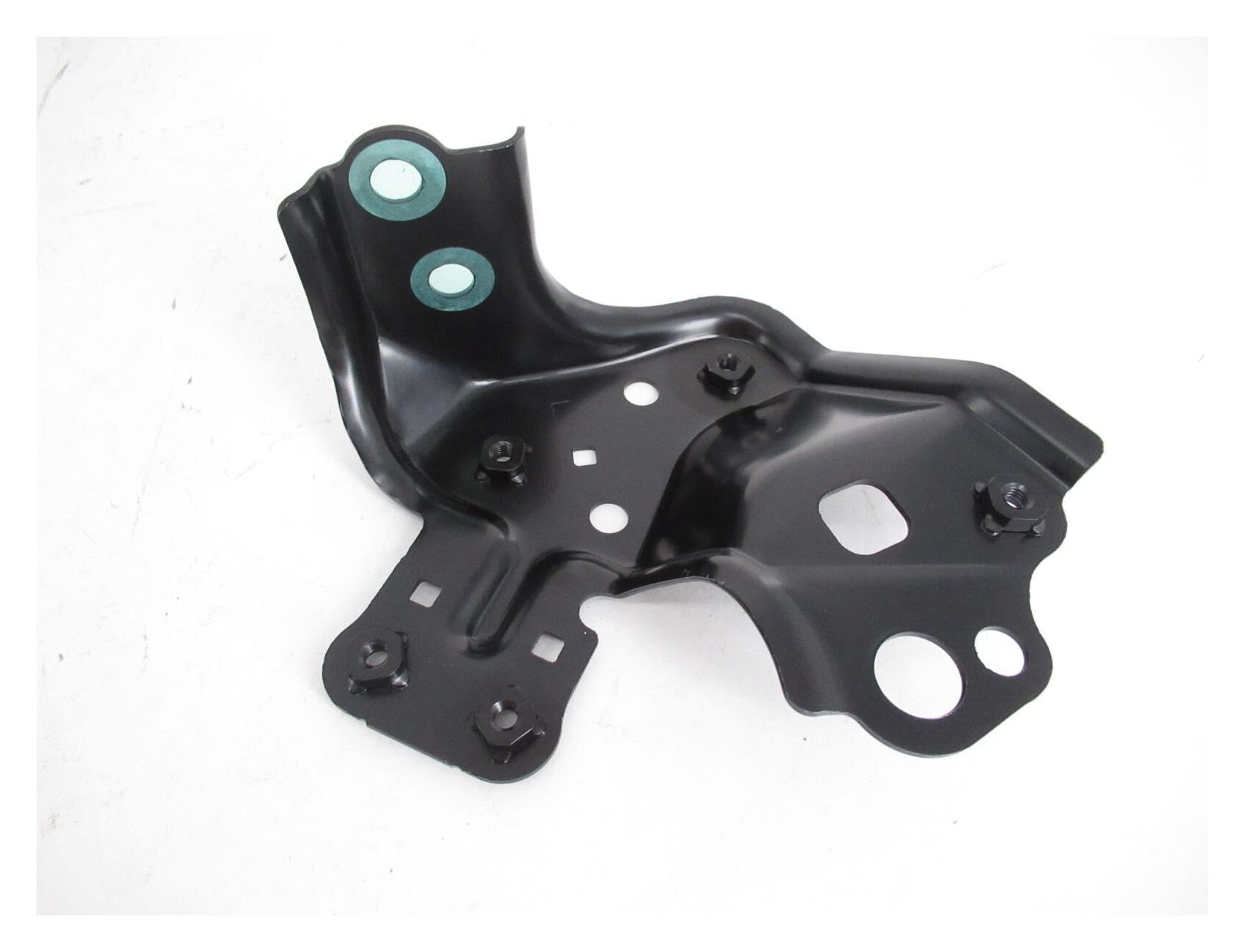 Amazon.com: Genuine OEM For Toyota 53804-42010 Driver Front fendr