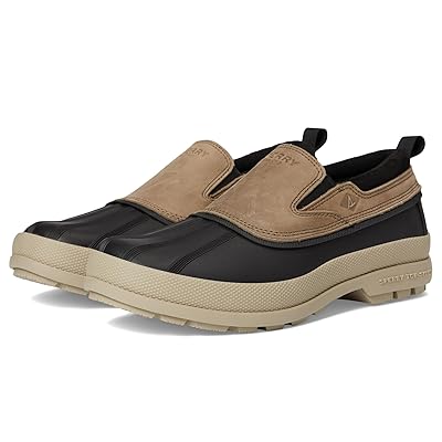 Sperry Coldbay Duck Men