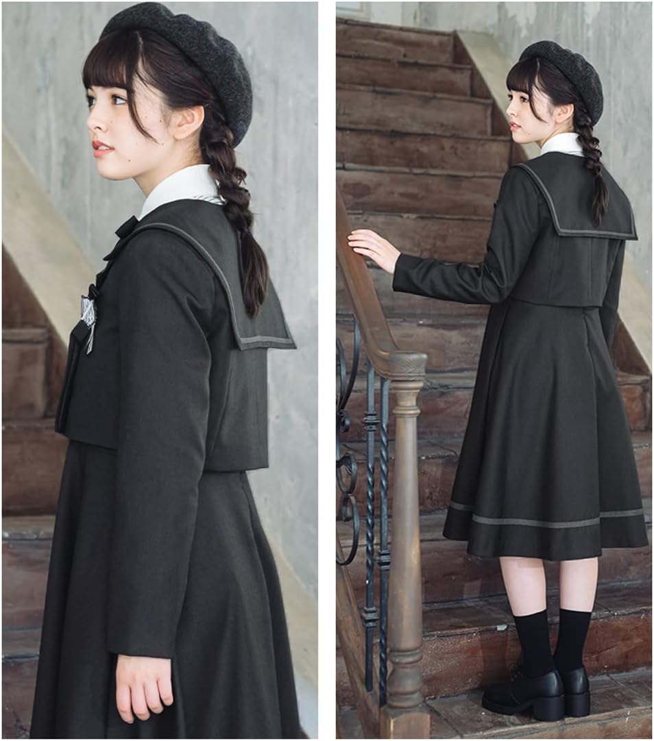 アリサナ] 卒業式 小学生 女の子 スーツ 子供服 フォーマル