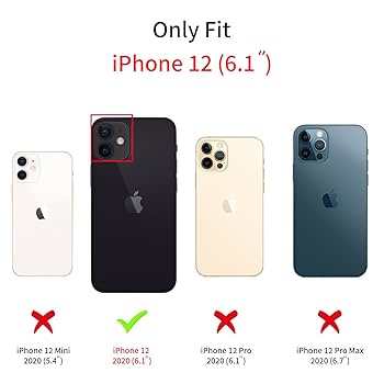 iPhoneアクセサリー iPhone12 Pro Max 128GB Amazon.co.jp: 金メッキ充電ケース iPhone 12 11 Pro Max