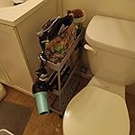 Review Image by Stargazer Stargazer