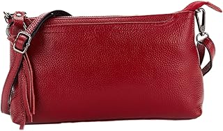 Bolsas Para Bolsas De Mão Bolsa De Ombro Para Crossbody Moda Bolsa De Ombro Bolsa De Noite Feminina Bolsa De Mão Casual Bolsas De Ombro Versão Coreana Bolsa