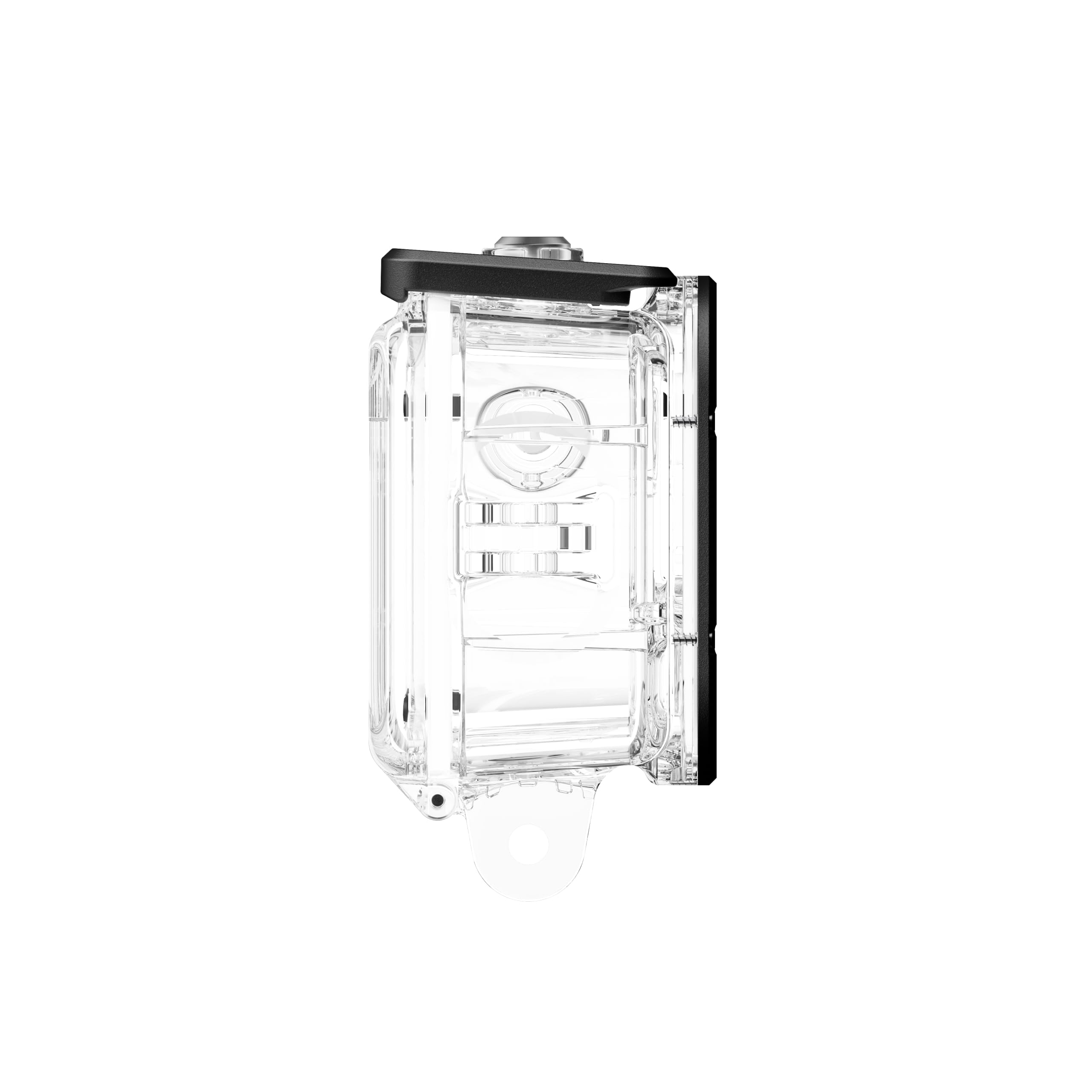 Insta360 Ace Pro 2 obudowa do nurkowania