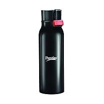Prestige SS Water Bottle PSWBC-09 350 ML