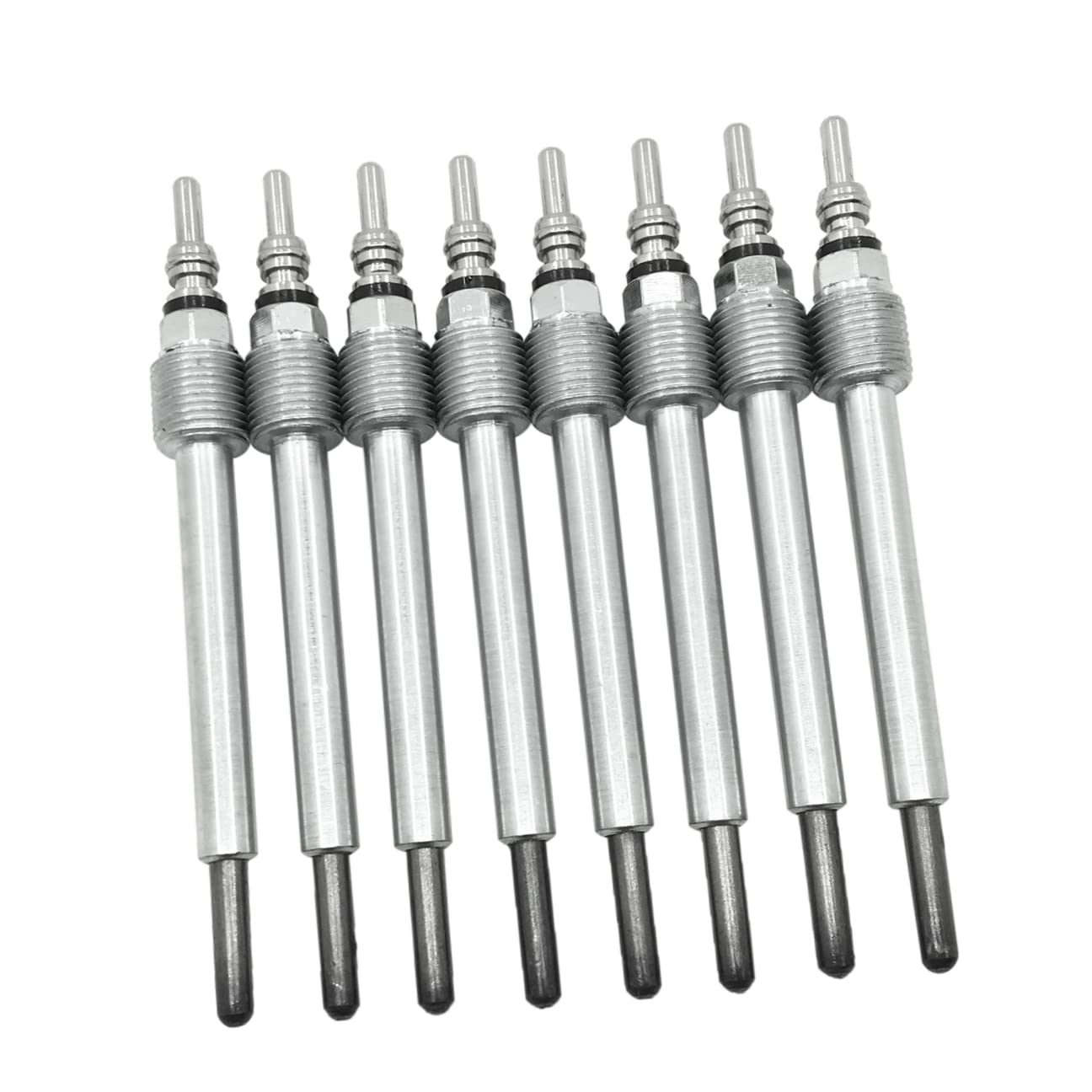 Slider For Muncie T10 M20 M21 M22 GM Ford Synchronizer NON TORQUE LOCK - Foto 3