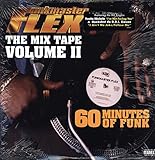 Rca Int. (Sony Music)