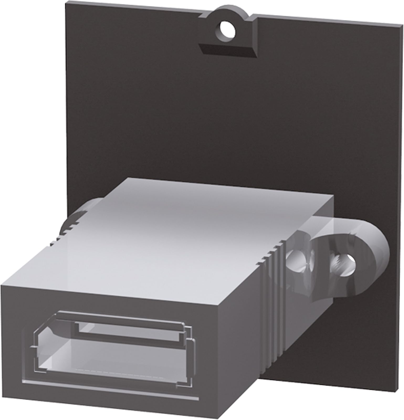 Bachmann 917.143 Frame HDMI Screw Clamp