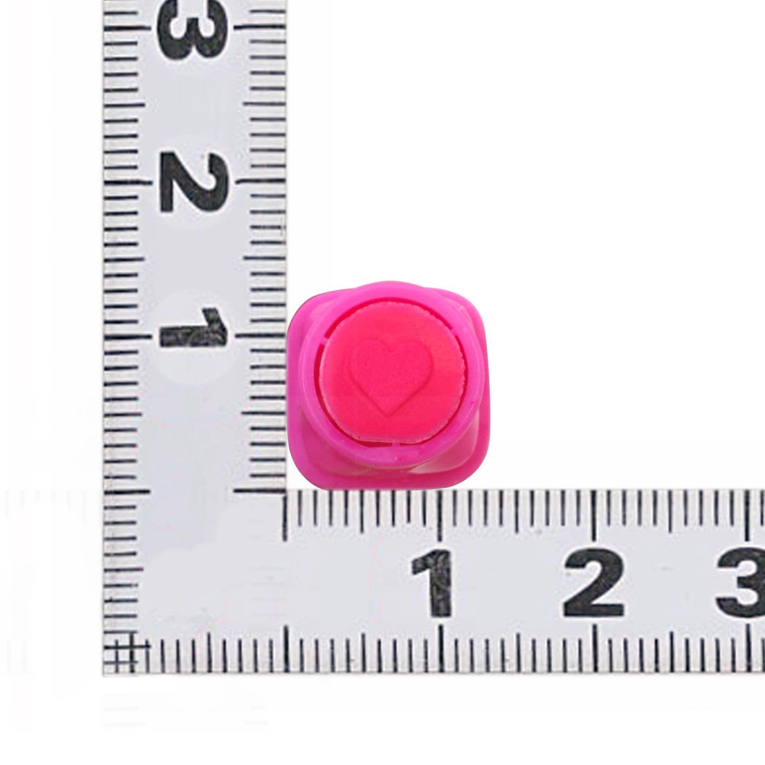 Amazon.co.jp: PILOT スタンプ フリクションスタンプ