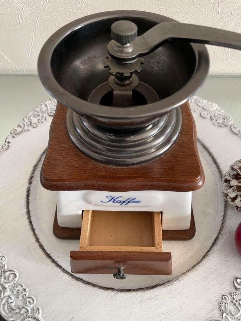 美品 掛け軸 前川峰月作 「柿に小倉」共箱 美術年鑑掲載作家 谷口香嶠