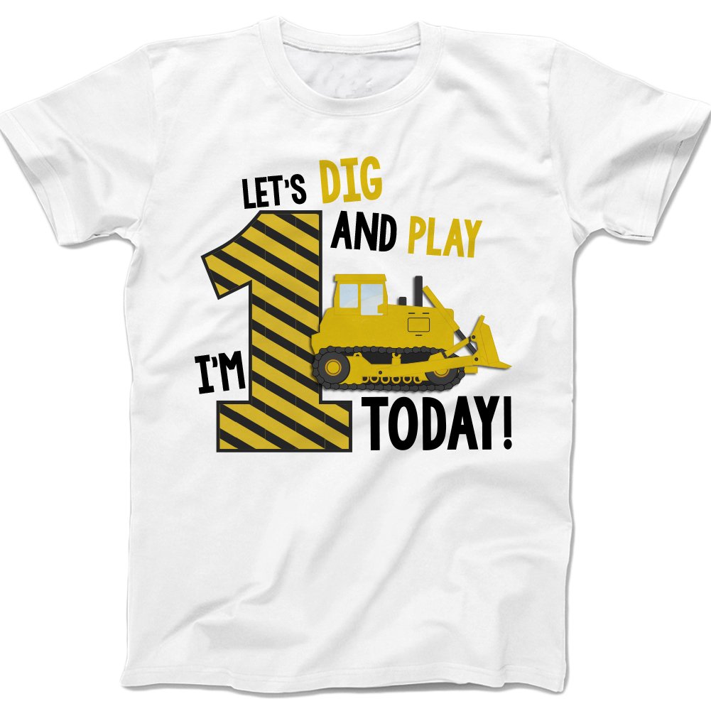 men's long sleeve shirt with elbow patches