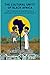 The Cultural Unity of Black Africa: The Domains of Matriarchy & of Patriarchy in Classical Antiquity