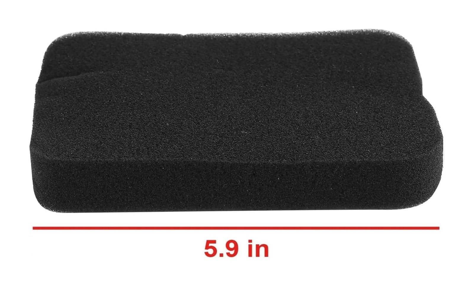 GP5000 GP5500 GP6500 GP6500E GP7500E para carburador para generador 188F 190F GX390 Regiones