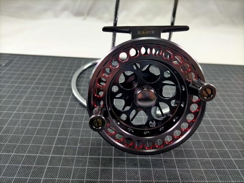 Amazon.co.jp: 擧品プロマリン 海将黒鯛 クロダイ KA-87R Kurodai