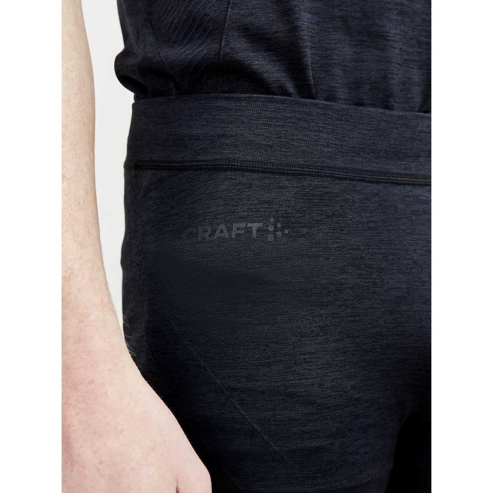 Collant Craft Core Dry Active Comfort