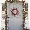 Product Photo 6