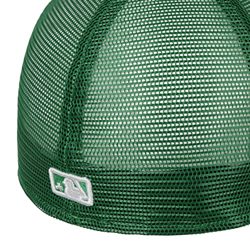 New Era Cappellino 59Fifty MLB22 ST Pats GiantsEra...