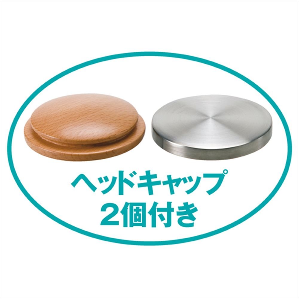 Amazon.co.jp: 紳士芯地張卓上トルソー M【 マネキン トルソー メンズ