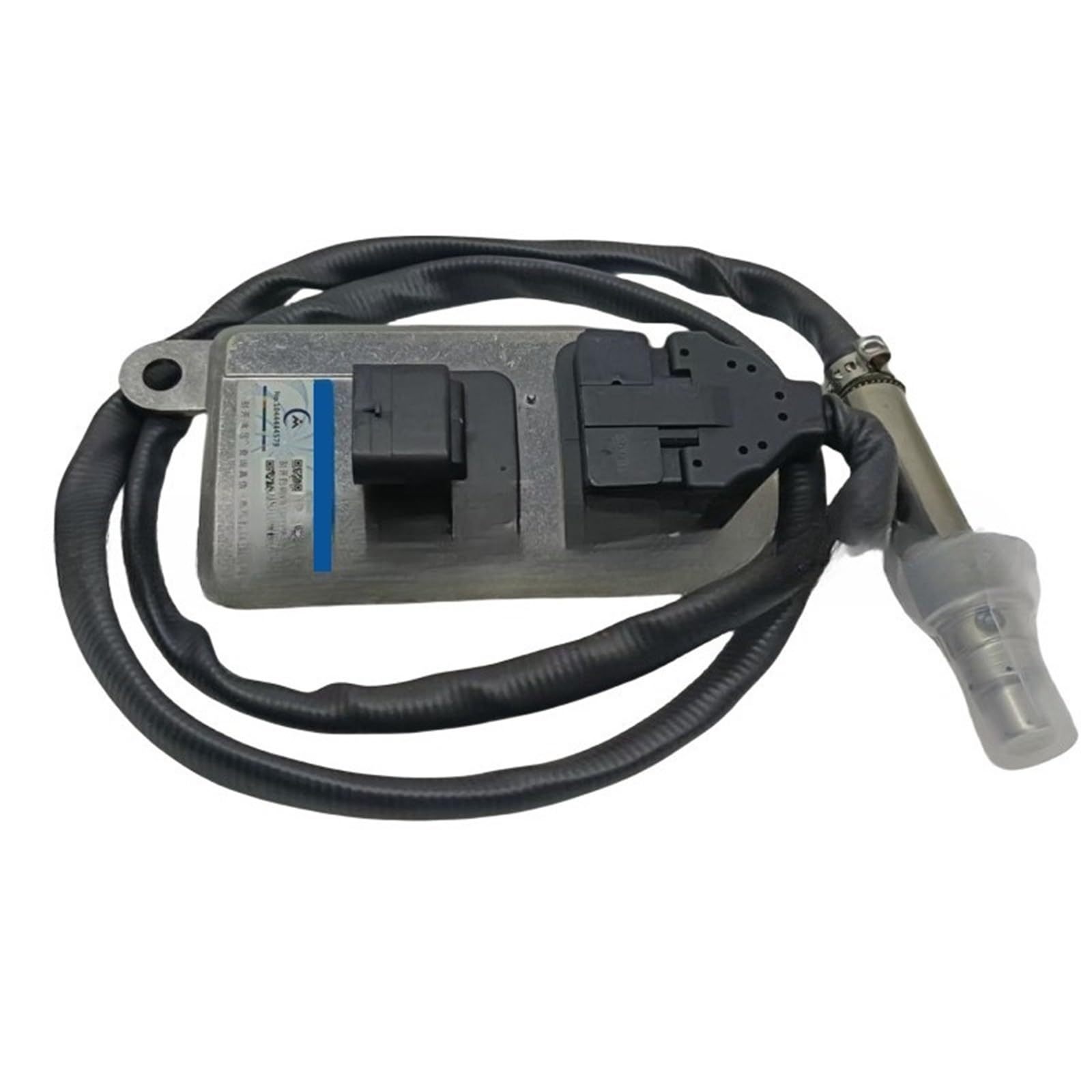 PYTNGWEAC Nitrogen and Oxygen Sensor 89463-E0480 5WK(5WK9 6786)