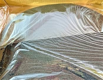 Amazon.co.jp: ういんどみる こちゃ はぴねす！ 神坂春姫 等身大