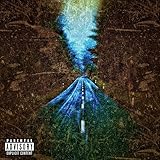 Need No Love Records, My Lyrical Bones Music, Music Productions