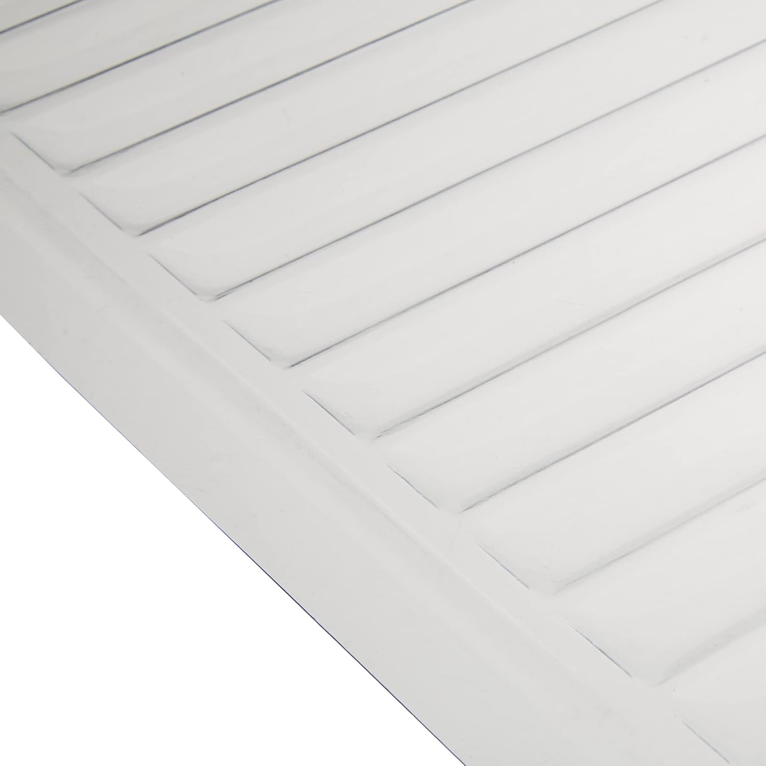 30" X 12" Aquarium Condensation Tray