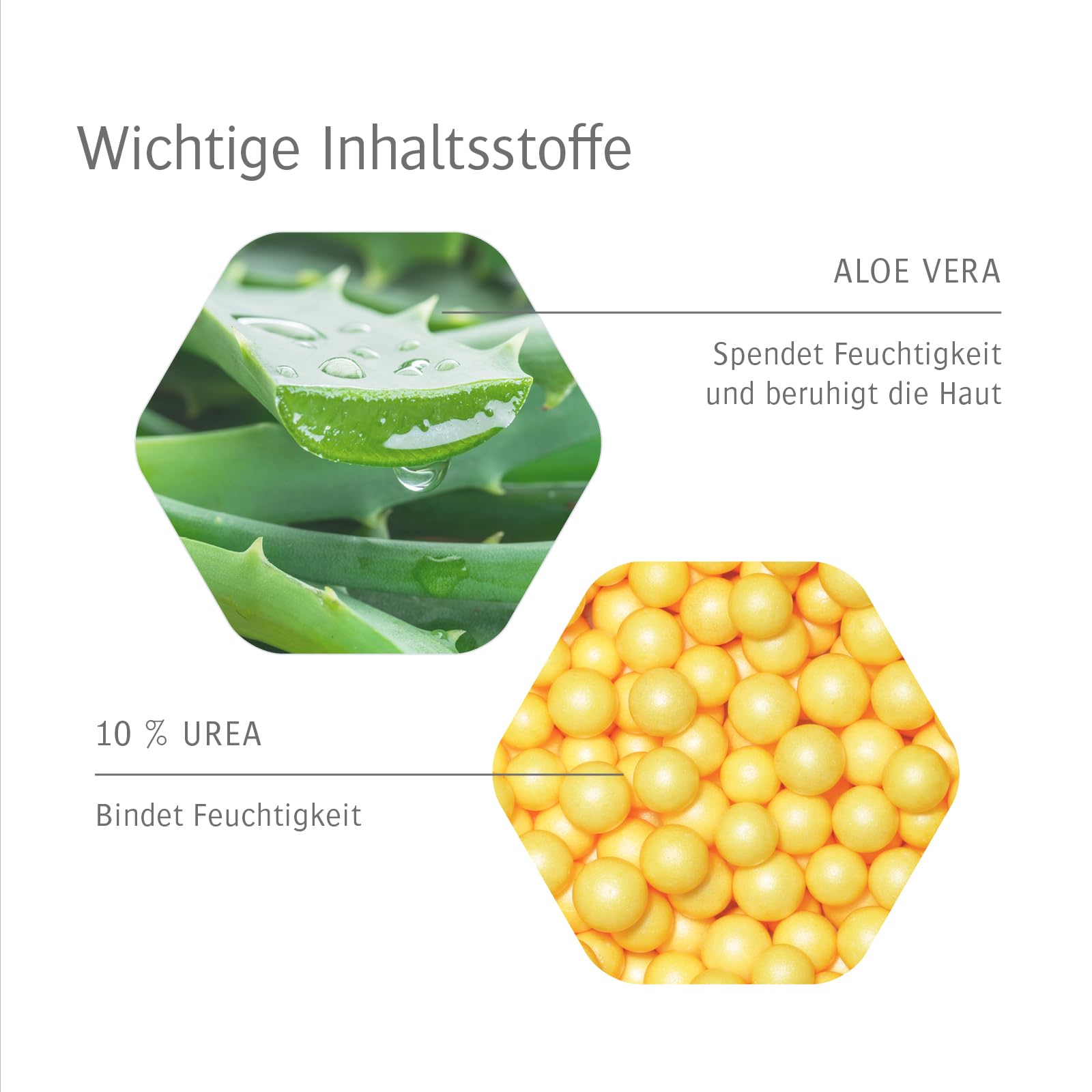 Allpresan Fuß spezial Nr. 3 Fußbad-Konzentrat für sehr trockene Haut - reinigt sanft und erweicht Hornhaut, 150 ml (2)